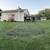 FULL YARD TRANSFORMATIONS | LANDSCAPING | SOD | MULCH | ROCK | EDGING 7 thumbnail