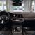 2022 BMW X5 40i M Sport One Owner just 49k Miles  8 thumbnail