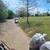 Litter Cleanup 3 thumbnail