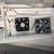 AFFORDABLE APPLIANCE REPAIR-SAME DAY(LOCALLY OWNED) +1(917)8091858 11 thumbnail