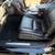 Excellent condition Acura TLX 2015 fully loaded, Black in black 15 thumbnail