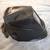 Lincoln Electric 3350 Viking Welding Helmet 5 thumbnail