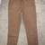 Men's H&M Tan Pants - NEW 1 thumbnail