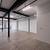 Creative Studio Space – Artist Compound – Starting at $2,495 7 thumbnail