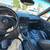 2000 BMW Z3 M! RARE! 56k Miles 12 thumbnail
