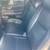Used 2023 Toyota Tacoma TRD Sport 4WD Crew Cab 10 thumbnail