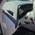 2023 Kia Niro EV Wave - *SE HABLA ESPANOL* BAD CREDIT OK! 20 thumbnail