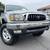 2001 Toyota Tacoma PreRunner 2WD 1 ORIGINAL CA OWNER! FULLY SERVICED 15 thumbnail