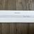 BRAND NEW* Apple Magic Wireless Keyboard w/ Numeric Pad- MQ052LL/A 1 thumbnail