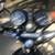 Kawasaki 440 LTD 7 thumbnail