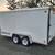 7x14 Cargo Trailer, Excellent Condition. 2 thumbnail