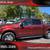 2017 Ford F150 F-150 XLT SuperCrew Cab*4X4*Tow Package*Rear Camera* 1 thumbnail