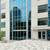 Flexible Virtual Offices: Perfect for Tech Professionals 2 thumbnail
