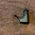 Hercules Quick-Release Microphone Clip 2 thumbnail