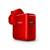 MacBook iPhone iPad Global Power USB Charging Universal Travel Adapter 5 thumbnail
