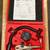 Mac Tools DRG465 Digital Brake Rotor Gauge 1 thumbnail