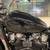 DEALER CERTIFIED PRE-OWNED FXST SOFTAIL STANDARD #5658 13 thumbnail