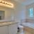 **Upgraded townhouse in prime area for rent** 9 thumbnail