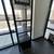 Retail Store Closing Selling all Fixtures Shelve System for warehouse 7 thumbnail
