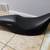 Road Electra Glide touring Harley Badlander seat 97-07 1 thumbnail
