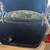 2016 Nissan Sentra 8 thumbnail