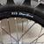 2015 Husqvarna FC450 OEM DID DirtStar Rear Wheel Assembly 4 thumbnail