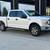2018 Ford F150 F-150 XLT SuperCrew 4WD 5.0L 1-Owner WARRANTY! NO RUST 12 thumbnail