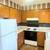 2 Bed !  Gorgeous Brickwork & Spacious Greenery ** Seasonal Pool 7 thumbnail