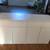 Ikea Sideboard/buffet table 1 thumbnail