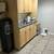 Office Space for Rent - 2 Treatment rooms Available Oct 1st 4 thumbnail