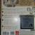 Fallout 3 game plus Official Game Guide in like-new condition 5 thumbnail