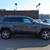 2018 Jeep Grand Cherokee Sterling Edition 4x4 4dr SUV 3 thumbnail