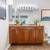 Air Conditioning, Refrigerator, Ceiling Fans 8 thumbnail