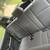 2008 Honda Pilot 4x4 3 rows 4,500 9 thumbnail