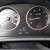 2016 BMW X3 Xdrive28i 9 thumbnail