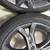 20' CHRYSLER PACIFICA WHEELS AND TIRES FACTORY 68459829aa OEM 2455020 4 thumbnail