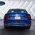 2021 Audi A4 AWD All Wheel Drive 40 TFSI Premium Sedan 4D Sedan 7 thumbnail