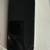IPhone 11 Black 256GB Unlocked 2 thumbnail