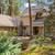 Waterfront Property 1 thumbnail