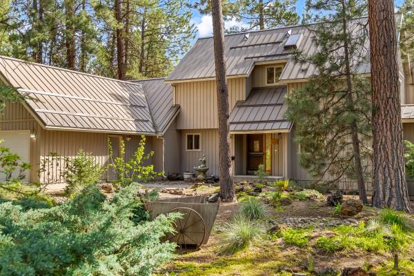 Waterfront Property 1