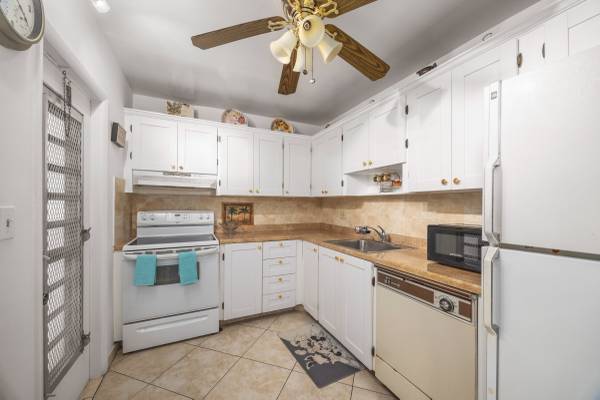$150,000 / 2br - 1200ft2 - Términos flexibles de financiamiento directo (Lauderdale Lakes)63825132830337122