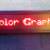 ALPHA 4160C Programmable LED Sign and Message Board 11 thumbnail