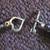 Charm Bracelet Sterling Silver Hearts Feather Life Dove Angel Arrow 7 thumbnail