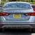 2022 Nissan Altima Gun Metallic FOR SALE - GREAT PRICE!! 5 thumbnail