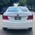 2014 Buick LaCrosse Premium I 8 thumbnail