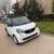 2018 Smart fortwo electric drive pure 2dr Hatchback 2 thumbnail