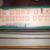 Fly Fishing Rod Vintage South Bend Metal Box No. 666 Kit 4 thumbnail