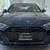 2022 Audi S4 Sedan Premium Plus 3.0 TFSI quattro 479 / MO 2 thumbnail