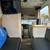 2016 Nissan NV2500 HD CLASS B High roof 7 thumbnail