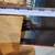 (2) 16ft Solid oak live edge mantle slabs 7 thumbnail